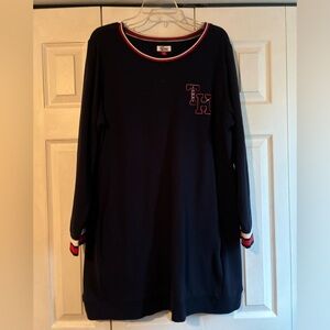 Tommy Hilfiger dress
